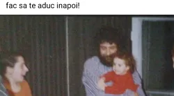 Galerie foto - Poza #3