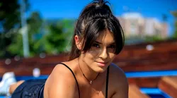 Galerie foto - Poza #4