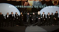 Galerie foto - Poza #2