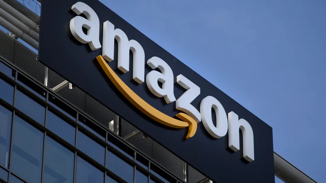 Amazon a devenit cel mai valoros brand al lumii! A depasit Apple si Google. La ce suma enorma a fost evaluat