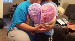 Galerie foto - Poza #4