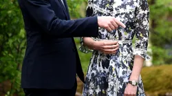 Galerie foto - Poza #4