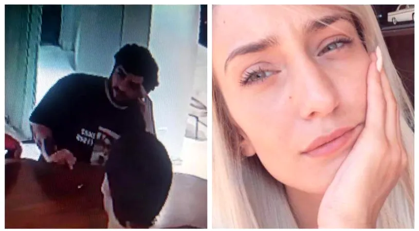 O romanca a murit in Republica Dominicana. Conditiile sunt suspecte VIDEO