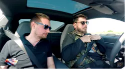 Galerie foto - Poza #4