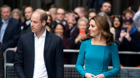 Printul William si Kate Middleton s-au despartit cateva luni. Adevarul despre problemele lor a iesit la iveala