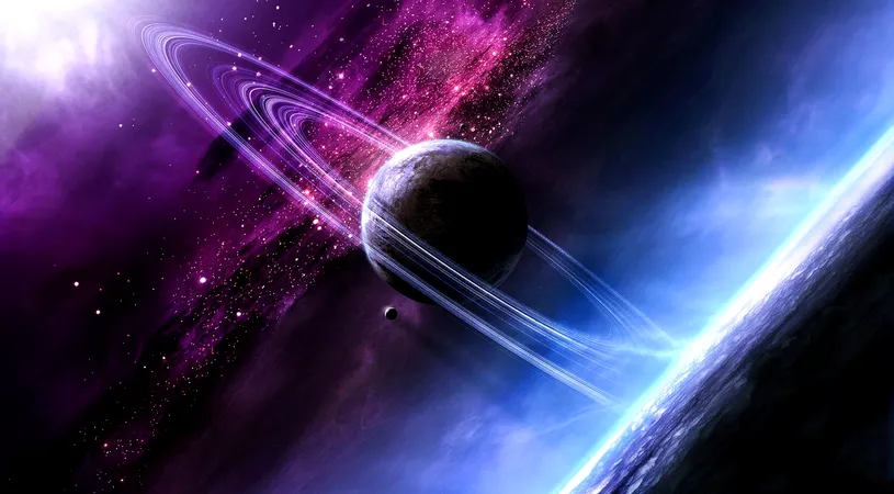 Horoscop 21 iulie 2018: Leii trebuie sa isi menajeze sanatatea!