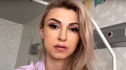 Galerie foto - Poza #4