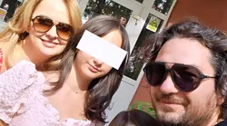 Galerie foto - Poza #2