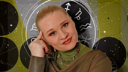 Mariana Cojocaru știe ce zodii sunt afectate de karma în următorii 7 ani. Stres, eliberări și situații neașteptate pentru acești nativi