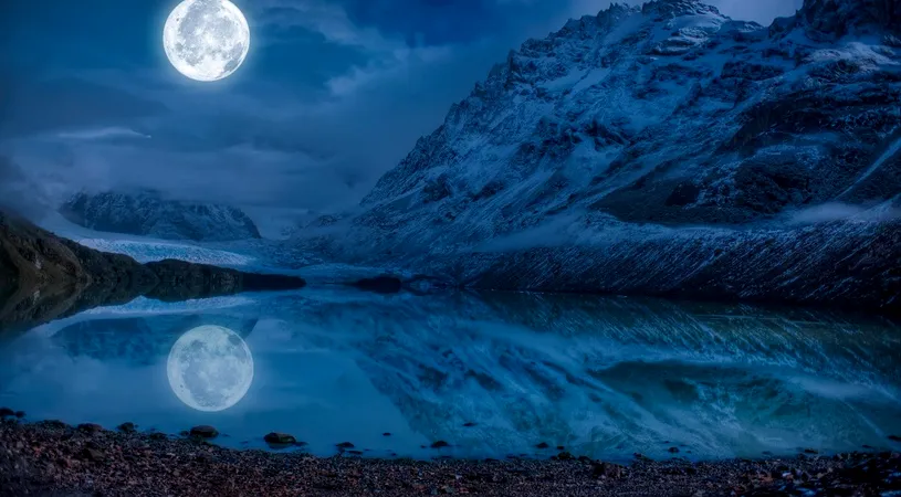 Horoscop 21 februarie 2019: Fecioarele primesc ajutor financiar de la rude!