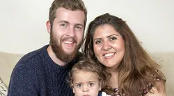 Galerie foto - Poza #4