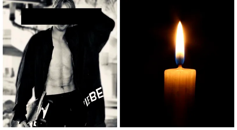 Un celebru actor a murit pe masa de operație! Vestea i-a lăsat fără cuvinte pe fani: Este o poveste extrem de tragică și foarte tristă