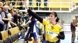 Galerie foto - Poza #3