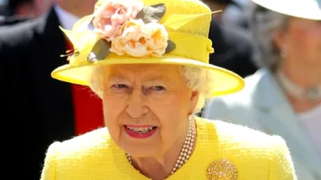 Regina Elisabeta a spus DA! Vestea care a bucurat mii de britanici