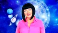 Neti Sandu anunță schimbări importante în viața zodiilor. Unii nativi vor avea parte de bucurii uriașe