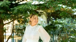 Galerie foto - Poza #2