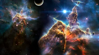 Horoscop 18 iulie 2018: Fecioarele au parte de schimbari importante!