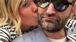 Galerie foto - Poza #2