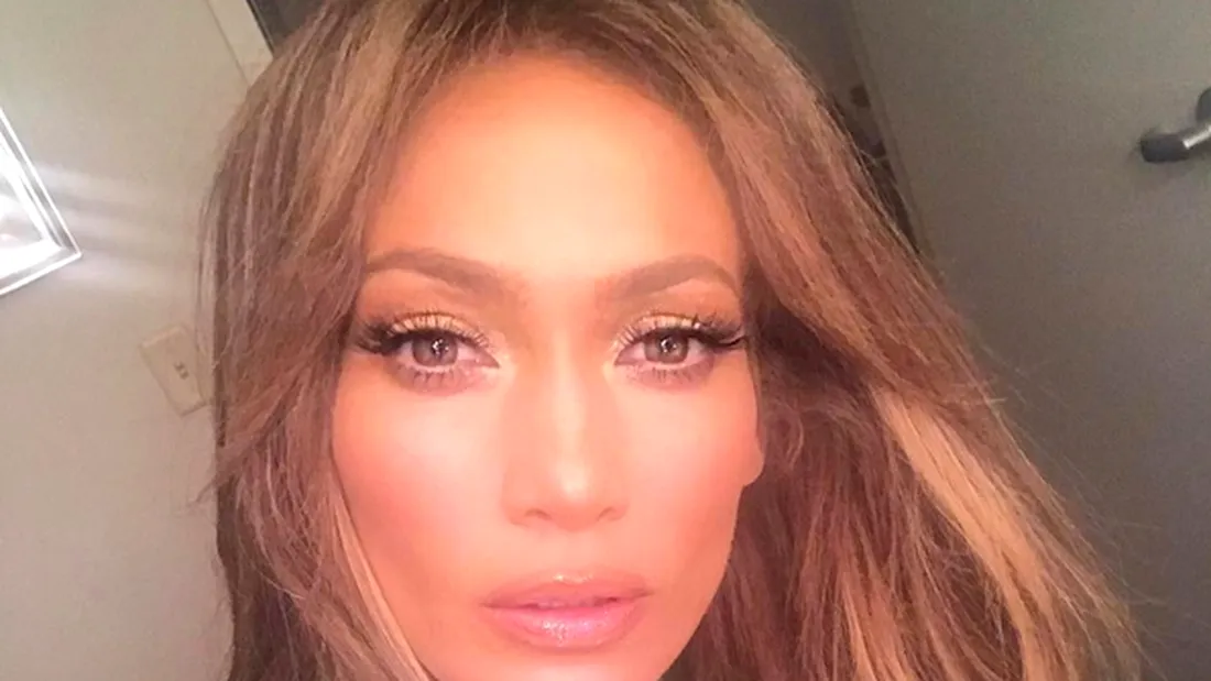 Jennifer Lopez s-a cuplat cu un fost iubit de-al Madonnei. Cine e barbatul care i-a pus inima pe jar