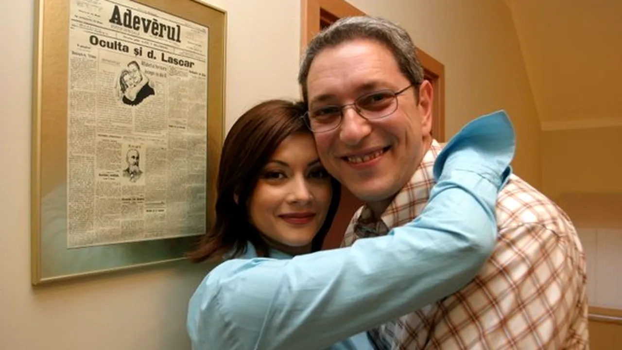 andreea_berecleanu-andrei_zaharescu_acasa_22_2_5-6-2004_6-46-52_pm 