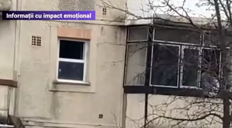 Fratele unuia dintre bărbații care au fost sechestrați în apartamentul din Onești a rupt tăcerea! Detaliile din spatele intervenției la dubla-crimă care a înfiorat România