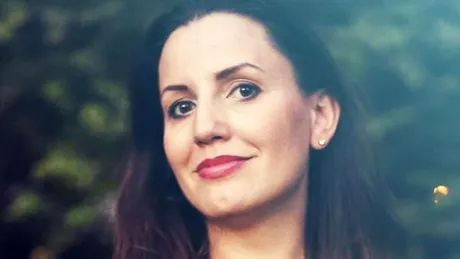 Femeia injunghiata de fostul sot intr-o gradinita din Capitala a murit! Era directoarea institutiei si a decedat pe masa de operatie, la spital