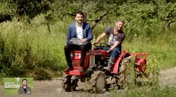 Galerie foto - Poza #4