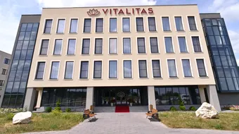 Vitalitas anunță primul studiu științific de longevitate din România realizat într-un centru rezidențial pentru seniori. Cel mai longeviv participant are 104 ani