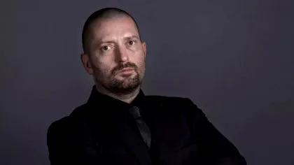 Cheloo a emoționat până la lacrimi o mamă cu copil bolnav. Gestul rapperului arată caracterul său adevărat