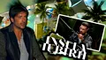 Florin Ristei i-ar putea supăra pe șefii de la Antena 1. Ce a spus despre Insula Iubirii: „Opt din zece ispite fac videochat”