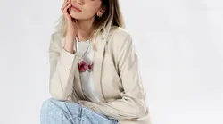 Galerie foto - Poza #1