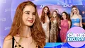 EXCLUSIV | Andra Gogan a lansat filmul „Sirenele”! Ce vedete o susțin pe artistă + Irina Columbeanu, apariție excepțională