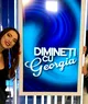 Schimbări la matinalul Metropola TV: Valentin Gheorghe este co-prezentatorul frumoasei Georgia Dascălu, vedeta „Dimineți cu Georgia”