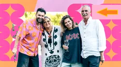 Galerie foto - Poza #2