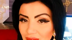 Galerie foto - Poza #2