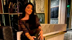 Galerie foto - Poza #4