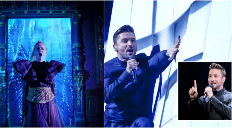 Pariuri Eurovision 2019. Care este tara favorita si ce sanse are Romania sa intre in finala