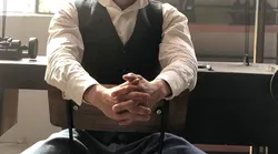 Galerie foto - Poza #4