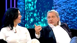 Galerie foto - Poza #4