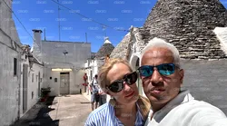 Galerie foto - Poza #2