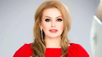 Povestea dramatica a Elenei Pop, pictorita care a murit la doar 36 de ani! Toata viata si-a dedicat-o copiilor bolnavi de cancer