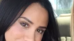 Galerie foto - Poza #4