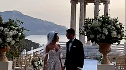 Galerie foto - Poza #4