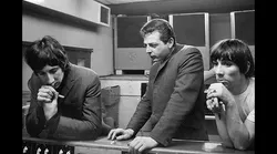 Galerie foto - Poza #1