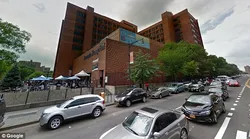 Galerie foto - Poza #4