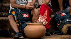 Galerie foto - Poza #4