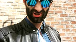 Galerie foto - Poza #3