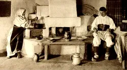 Galerie foto - Poza #4