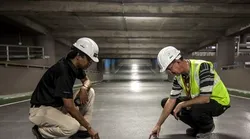 Galerie foto - Poza #4