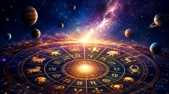 Horoscop 2 mai 2026: ziua în care deciziile rapide pot schimba totul pentru unele zodii